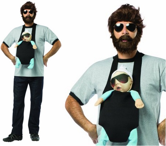 Top 10 Most Hilarious Halloween Costumes for Men Life